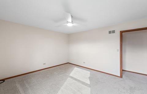 1310 Charles Ave, Algonquin, IL 60102 photo 20