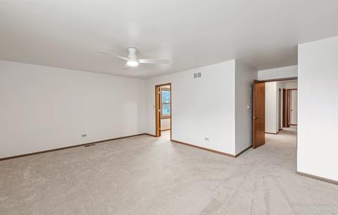 1310 Charles Ave, Algonquin, IL 60102 photo 10