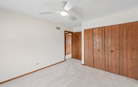 1310 Charles Ave, Algonquin, IL 60102 photo 18