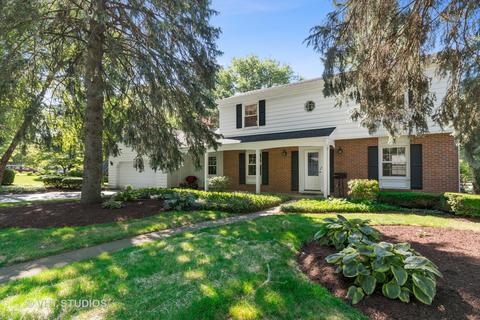 404 E 12th Ave, Naperville, IL 60563 photo 1