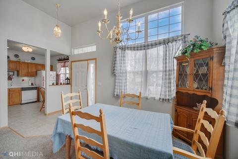 1340 Fox Hound Trl, Beecher, IL 60401 photo 9