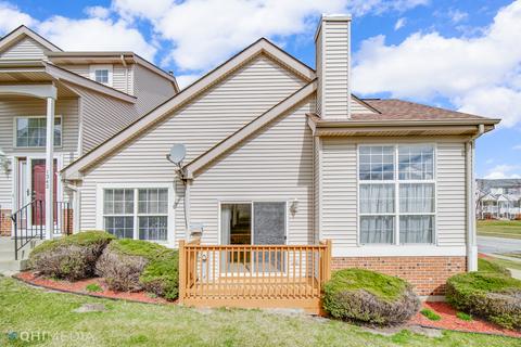 1340 Fox Hound Trl, Beecher, IL 60401 photo 3