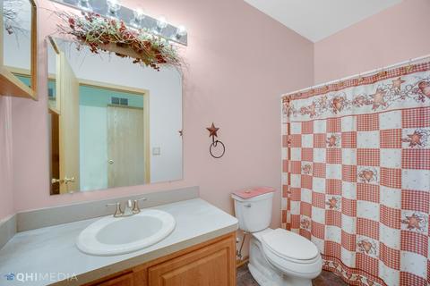 1340 Fox Hound Trl, Beecher, IL 60401 photo 5