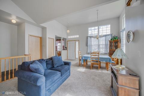 1340 Fox Hound Trl, Beecher, IL 60401 photo 11