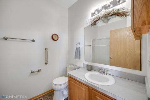 1340 Fox Hound Trl, Beecher, IL 60401 photo 4