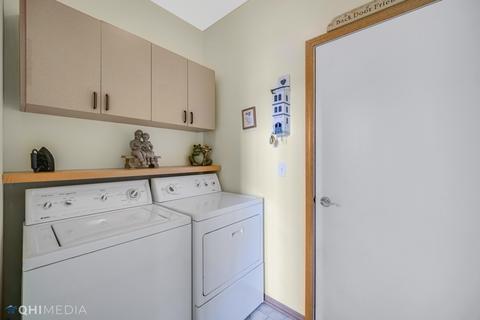 1340 Fox Hound Trl, Beecher, IL 60401 photo 14