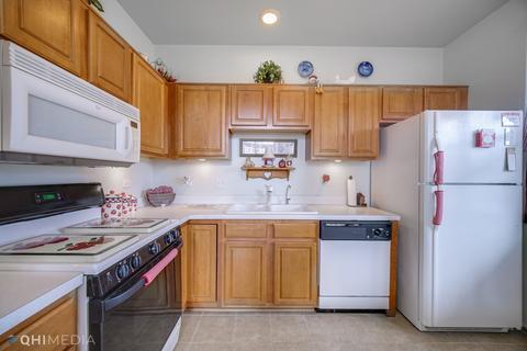 1340 Fox Hound Trl, Beecher, IL 60401 photo 13