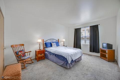 1340 Fox Hound Trl, Beecher, IL 60401 photo 7