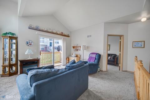 1340 Fox Hound Trl, Beecher, IL 60401 photo 10