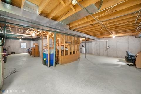 1340 Fox Hound Trl, Beecher, IL 60401 photo 15
