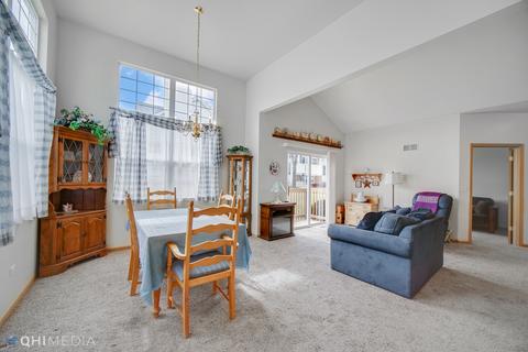 1340 Fox Hound Trl, Beecher, IL 60401 photo 8