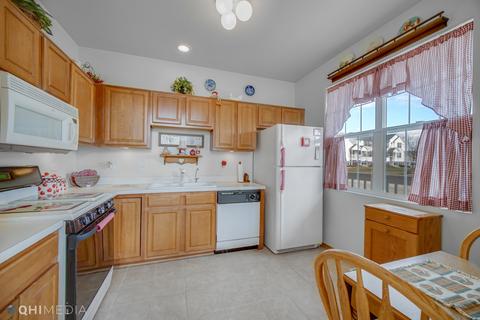 1340 Fox Hound Trl, Beecher, IL 60401 photo 12