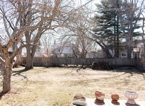 1827 E Bittersweet Ln, Mount Prospect, IL 60056 photo 34