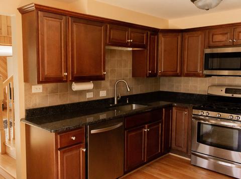1827 E Bittersweet Ln, Mount Prospect, IL 60056 photo 8