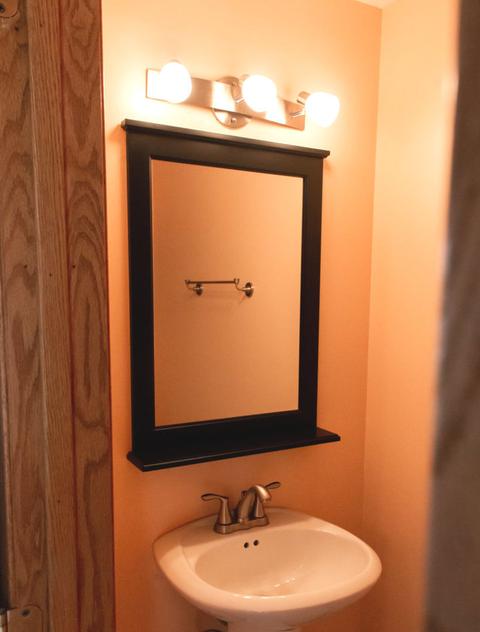 1827 E Bittersweet Ln, Mount Prospect, IL 60056 photo 28
