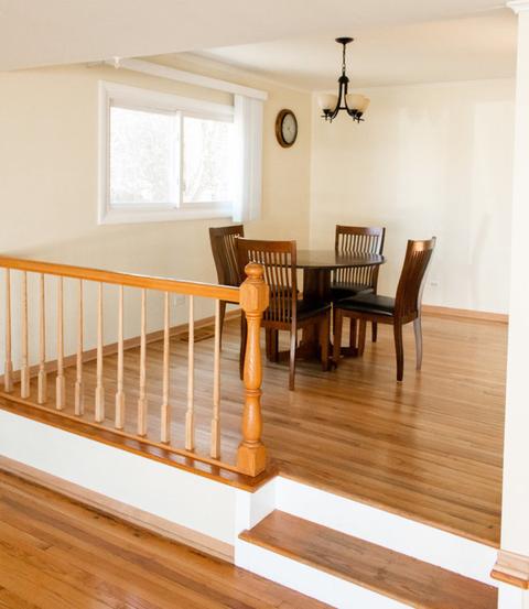 1827 E Bittersweet Ln, Mount Prospect, IL 60056 photo 5