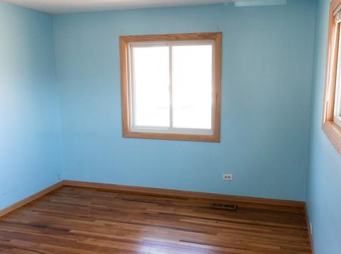 1827 E Bittersweet Ln, Mount Prospect, IL 60056 photo 25