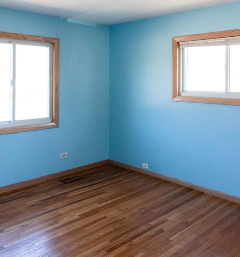 1827 E Bittersweet Ln, Mount Prospect, IL 60056 photo 26