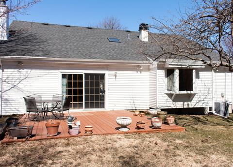 1827 E Bittersweet Ln, Mount Prospect, IL 60056 photo 33