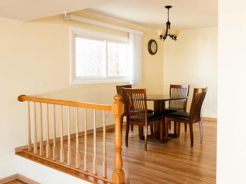 1827 E Bittersweet Ln, Mount Prospect, IL 60056 photo 6