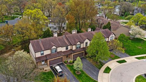 13 Oxford Ct, Algonquin, IL 60102 photo 22
