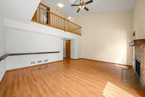 13 Oxford Ct, Algonquin, IL 60102 photo 4
