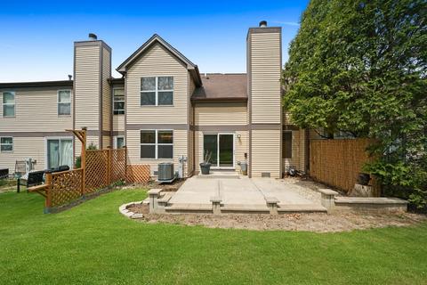 13 Oxford Ct, Algonquin, IL 60102 photo 20