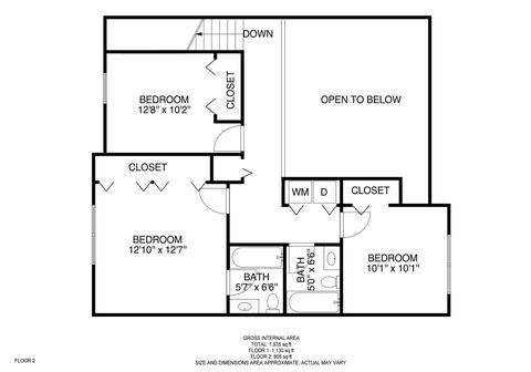 13 Oxford Ct, Algonquin, IL 60102 photo 25