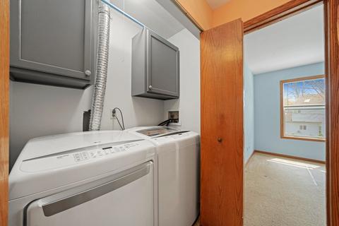 13 Oxford Ct, Algonquin, IL 60102 photo 18