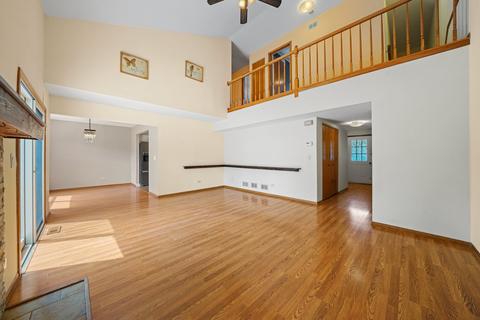 13 Oxford Ct, Algonquin, IL 60102 photo 5
