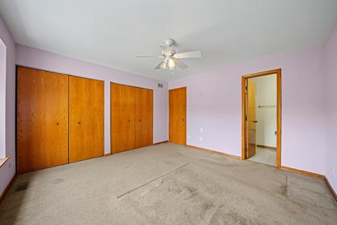 13 Oxford Ct, Algonquin, IL 60102 photo 14