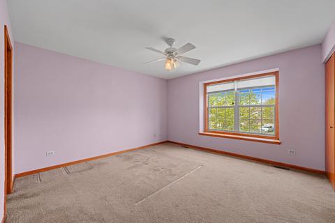 13 Oxford Ct, Algonquin, IL 60102 photo 13