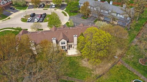 13 Oxford Ct, Algonquin, IL 60102 photo 21