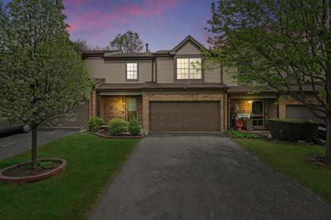 13 Oxford Ct, Algonquin, IL 60102 photo 23