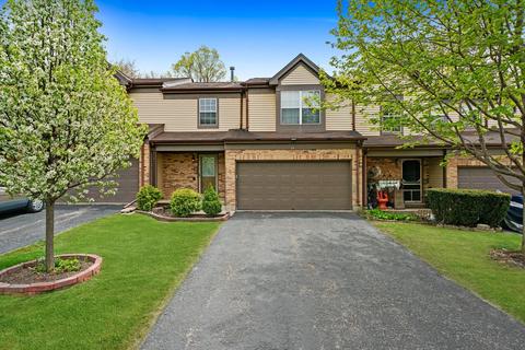 13 Oxford Ct, Algonquin, IL 60102 photo 1