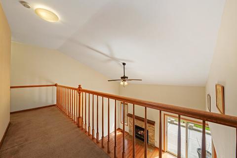13 Oxford Ct, Algonquin, IL 60102 photo 11
