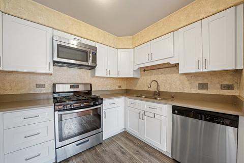 13 Oxford Ct, Algonquin, IL 60102 photo 7