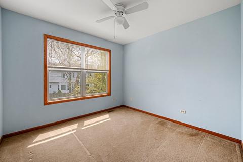 13 Oxford Ct, Algonquin, IL 60102 photo 16