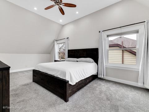 76 Danada Dr, Wheaton, IL 60189 photo 12