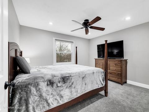 76 Danada Dr, Wheaton, IL 60189 photo 17