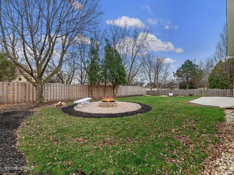 76 Danada Dr, Wheaton, IL 60189 photo 30