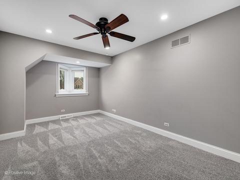 76 Danada Dr, Wheaton, IL 60189 photo 18