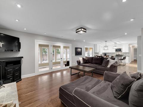 76 Danada Dr, Wheaton, IL 60189 photo 7