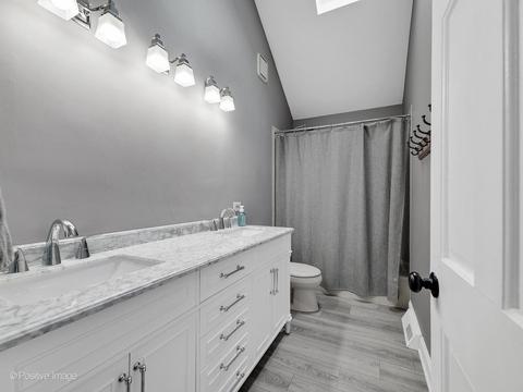 76 Danada Dr, Wheaton, IL 60189 photo 19