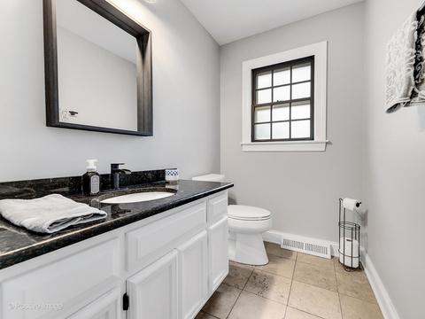 76 Danada Dr, Wheaton, IL 60189 photo 24