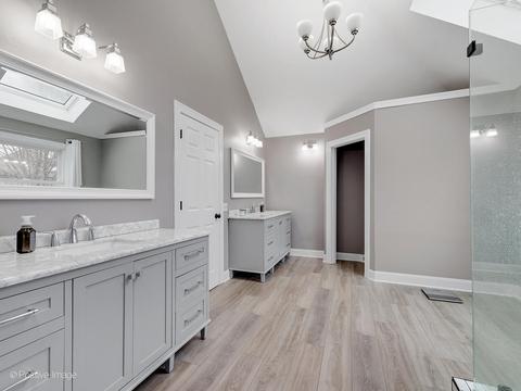 76 Danada Dr, Wheaton, IL 60189 photo 14