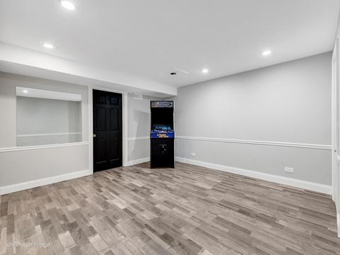 76 Danada Dr, Wheaton, IL 60189 photo 22