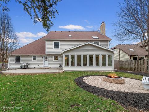 76 Danada Dr, Wheaton, IL 60189 photo 25