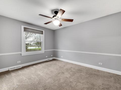 76 Danada Dr, Wheaton, IL 60189 photo 11