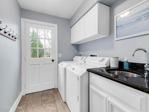 76 Danada Dr, Wheaton, IL 60189 photo 23